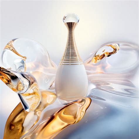 dior j'adore parfum d'eau eau de parfum sans alcool|buy j'adore perfume online.